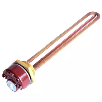 Тэн для бойлеров BC1S и BC2S Ariston