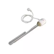 Тэн для бойлеров косвенного нагрева Nibe