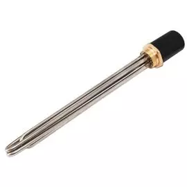 Нагревательный элемент OSO