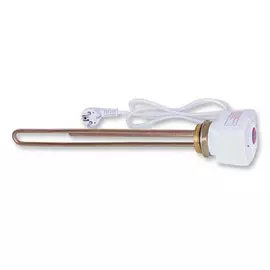 Тэн для бойлеров косвенного нагрева Roda