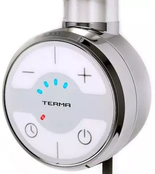 Тэн для полотенцесушителя Ника