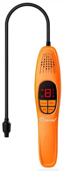 Течеискатель фреона Becool