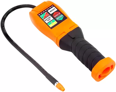 Течеискатель фреона DSZH