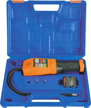 Течеискатель фреона DSZH