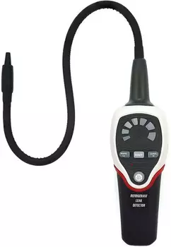 Течеискатель фреона DSZH