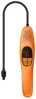 Течеискатель фреона Elitech