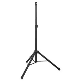 Телескопический штатив Ballu