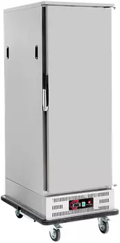 Тележка банкетная Tatra