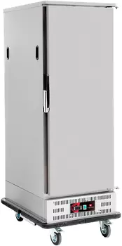 Тележка банкетная Tatra