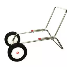 Тележка Master