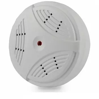 Температурный датчик Baxi