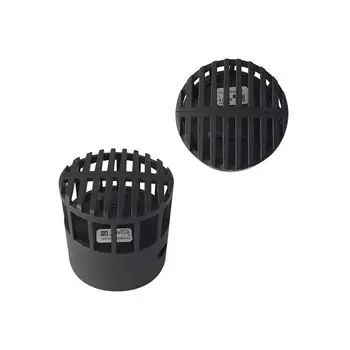 Температурный датчик FASEL