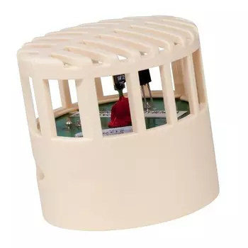 Температурный датчик FASEL