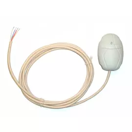 Температурный датчик HARVIA