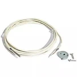 Температурный датчик HygroMatik