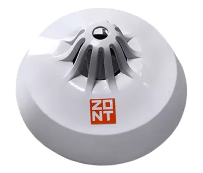 Температурный датчик Protherm