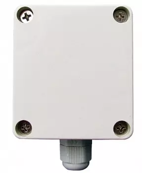 Температуры BVM