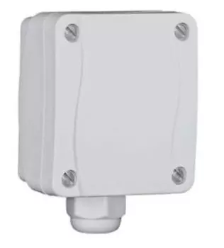 Температуры и термостата Airone