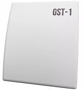 Температуры BVM