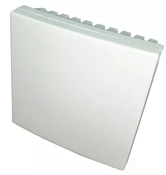 Температуры BVM