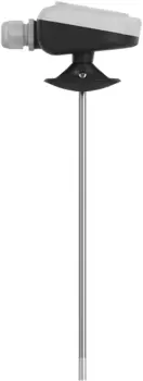 Температуры RGP