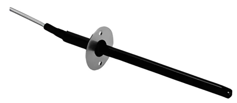 Температуры Ventart