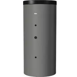 Теплоаккумулятор Hajdu