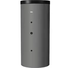 Теплоаккумулятор Hajdu