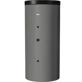 Теплоаккумулятор Hajdu