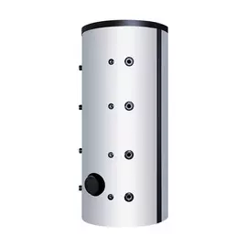 Теплоизоляция Austria Email