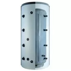 Теплоизоляция Austria Email