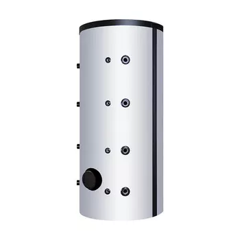 Теплоизоляция Austria Email