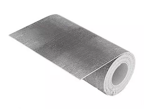 Теплоизоляция Теплолюкс