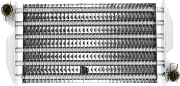 Теплообменник De Dietrich