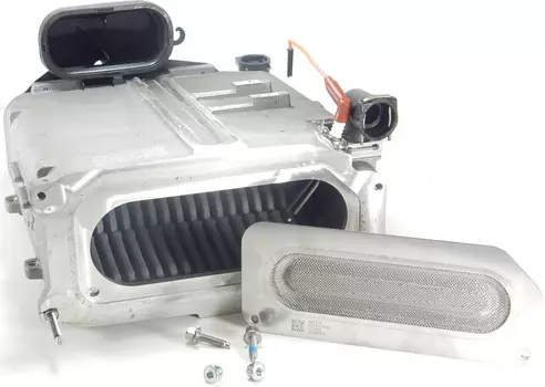 Теплообменник Protherm