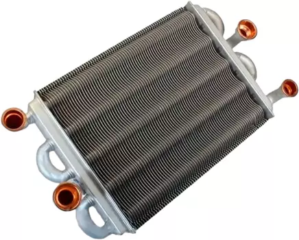 Теплообменник Protherm