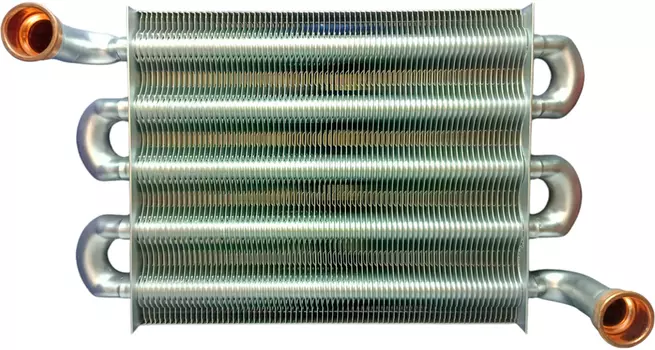 Теплообменник Protherm