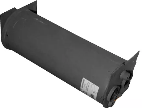 Теплообменник Protherm