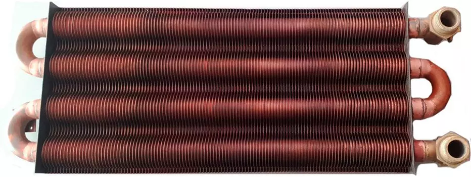 Теплообменник Protherm