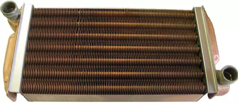 Теплообменник Protherm