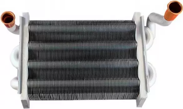 Теплообменник Protherm