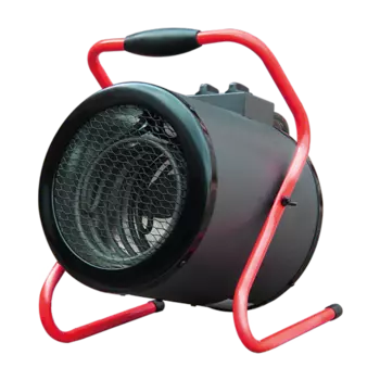 Тепловая электрическая пушка 220В Neoclima