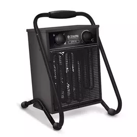 Тепловая пушка 10 кВт Zilon