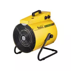 Тепловая пушка 15 кВт Ballu