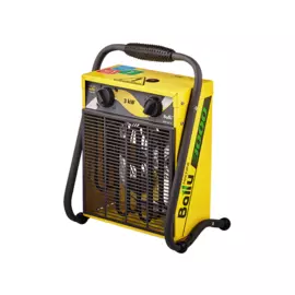 Тепловая пушка 220В Ballu