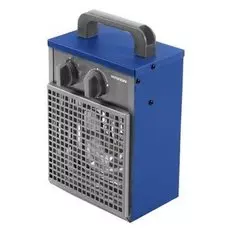 Тепловая пушка 220В Hyundai