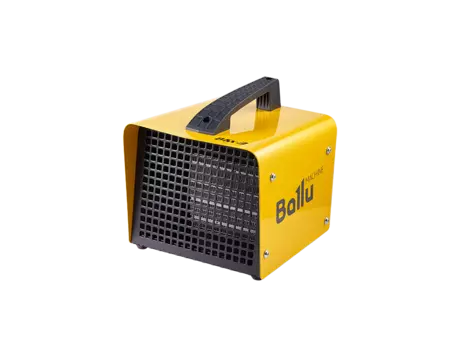 Тепловая пушка 2 кВт Ballu
