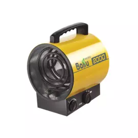 Тепловая пушка Ballu