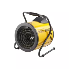 Тепловая пушка Ballu