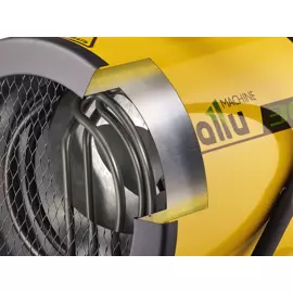 Тепловая пушка Ballu